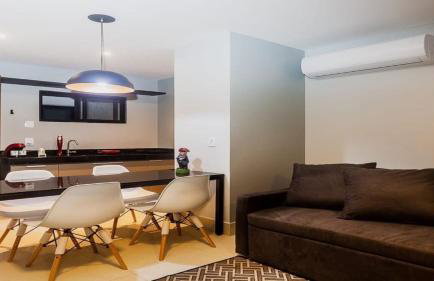 I HOME FLAT TEMPORADA - Foto 15