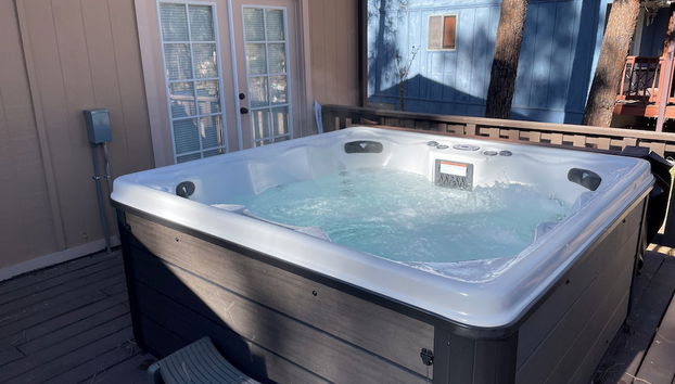 Servizio della struttura