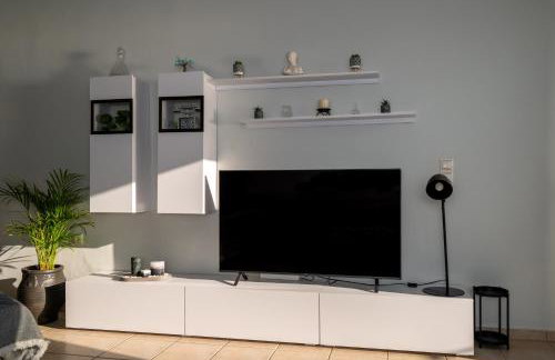 Be Crete - Horizon - Foto 11