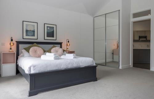 38 Venn Park - Foto 8