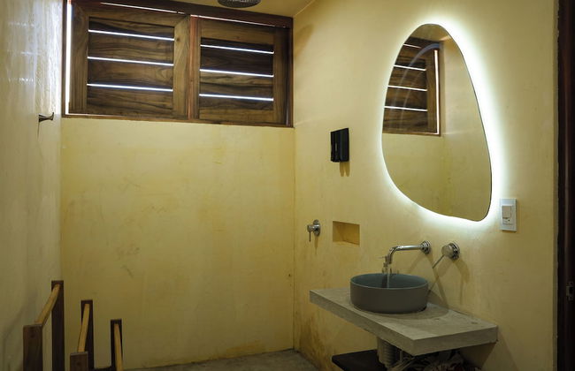 Villa Tanatli - Foto 25