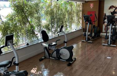 Barrabali 203 - Foto 53