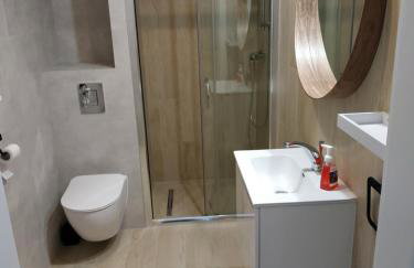 Apartament Limanowskiego 20/6 - Foto 10