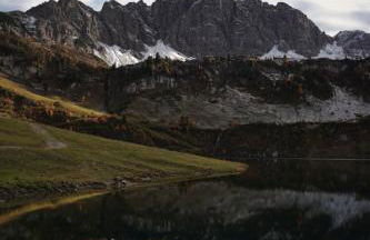 Nesselwang Chalets Nr 2 - Zentral und nah am Lift - Foto 27