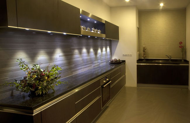 Prestige Golfshire Club - Foto 21