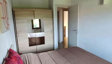 Puegnago Loft Living - Foto 4