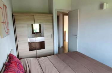 Puegnago Loft Living - Foto 4