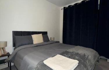 5 bedroom house in petts wood - Foto 45