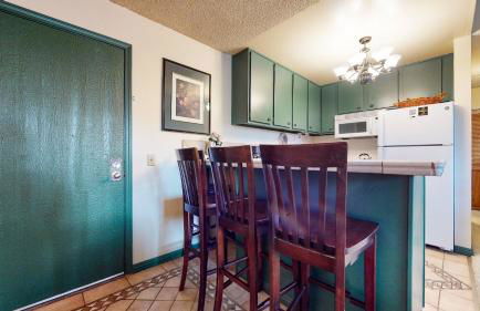 Summit #232 condo - Foto 8