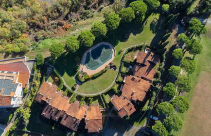 Poggio San Michele 2 by Wonderful Italy - Foto 47