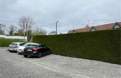 Bienvenue au Gîte Cassa - Foto 27