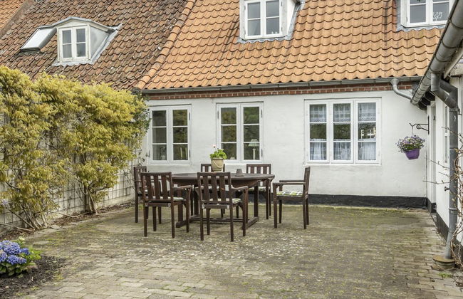 "Ajna" - 9.8km from the sea - Foto 5