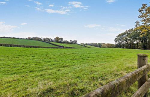 1 Bed in Cilmery oc-g32770 - Foto 20