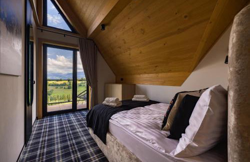 Tatrzański Horyzont - Foto 53