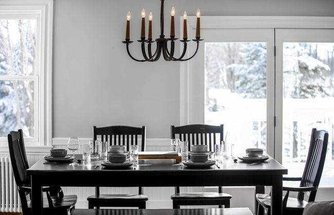 Rye Retreat - Photo 15