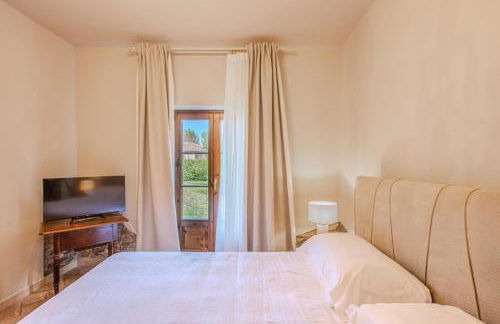 Agriturismo Villa Toscana - Foto 131