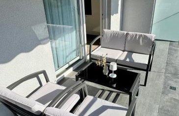 Apartments Elin - Photo 17