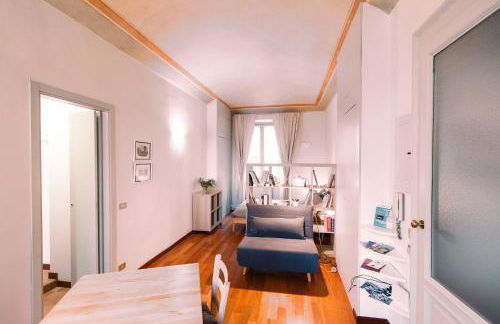 MonferraTO: tutto a due passi - Foto 17