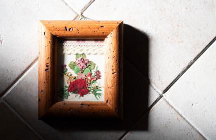 Italianway - Osteglio 15 Frodolfo - Foto 102