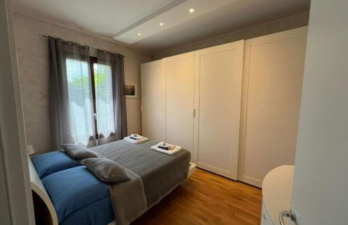 Borgo41, oasis between Milan and Pavia - Foto 6