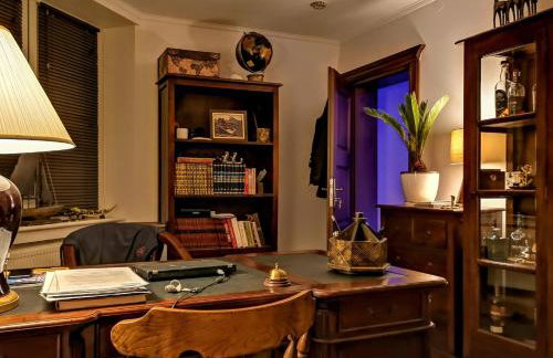 Villa Watamu - Foto 7