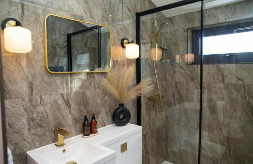 Graftons Little Haven - Foto 10