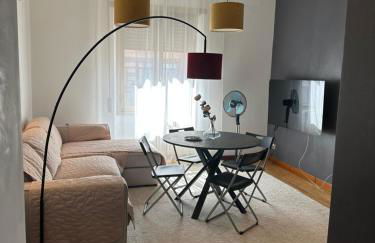 La dolce vita in Rome - Guest House - Foto 8