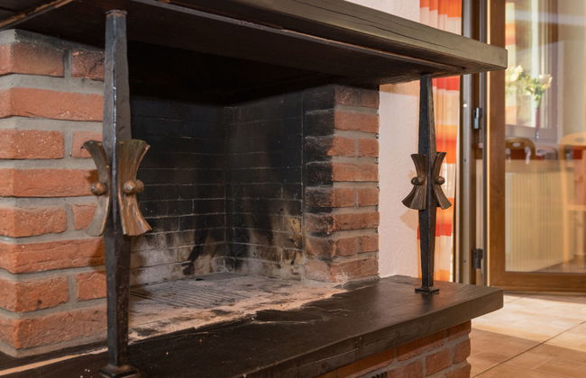 9 bedroom House in Immerath with garden and terrace - Photo 7