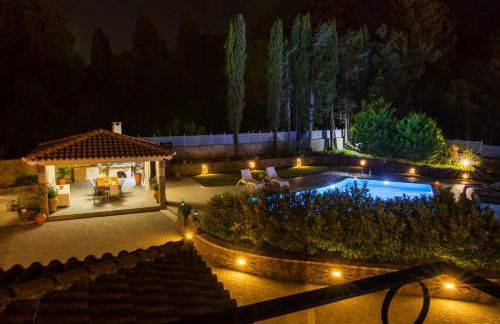 VILLA ALEXANDRA - Foto 36