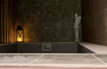 Rincón de Ayllon - Foto 40