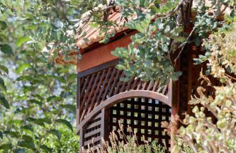 Bezari pool villa - Foto 23