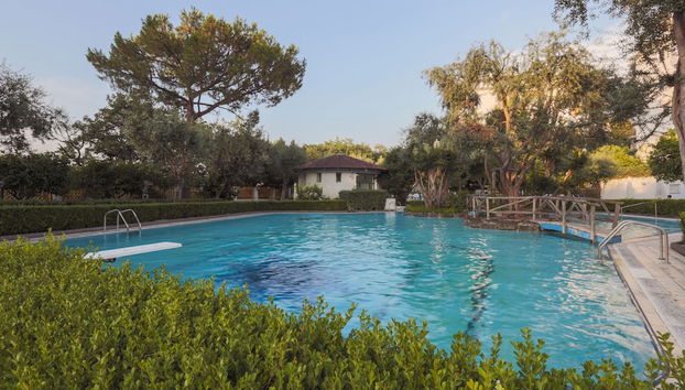 SorrentoVibes - Modern Family Apt Sorrento with Views - Foto 2, Immagine principale