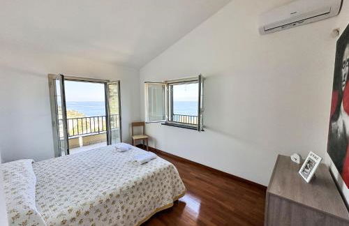 Villa sul tramonto - Foto 26