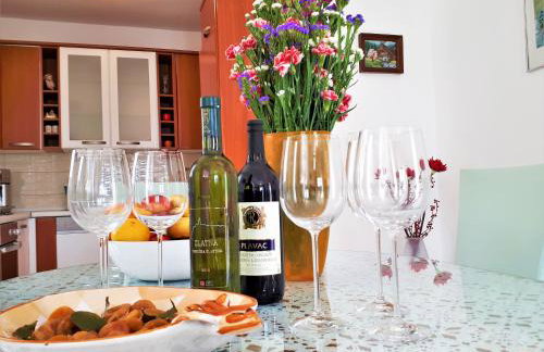 Apartments T&M - Foto 15