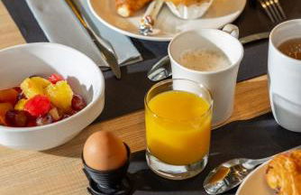 Résidence Ibaïa - Foto 44