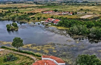 Thrassa Hotel - Foto 42