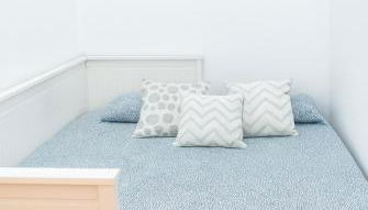 Loma Estrella Ocean Suite Upper Arguineguín - Foto 2