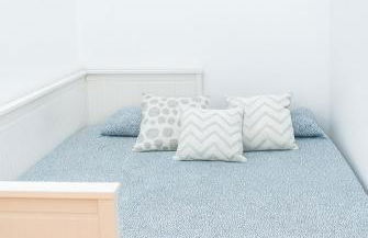 Loma Estrella Ocean Suite Upper Arguineguín - Foto 2