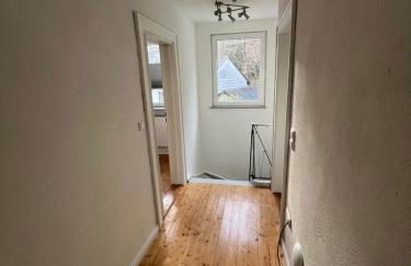 Ferienhaus mit Trifelsblick - Foto 12