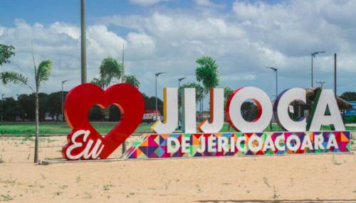 Casa da Vá! - Foto 4