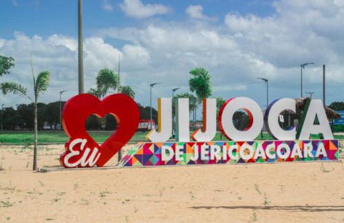 Casa da Vá! - Foto 4