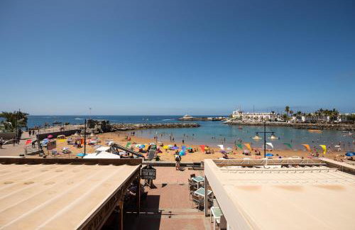 Amarre Beach - Foto 48