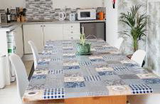 Quinta De Oliveiras - Foto 12