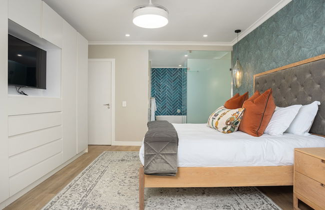 Dolphin Beach E30 - Foto 3