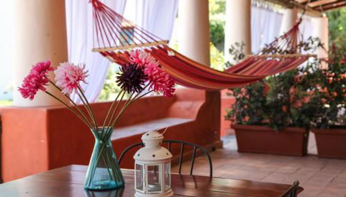 Residence Salina - Foto 3