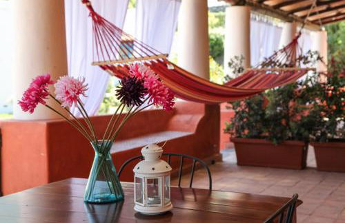 Residence Salina - Foto 3