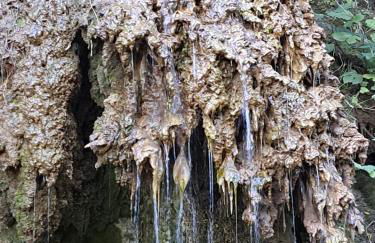 Casa Rural LA BODEGA - Foto 66