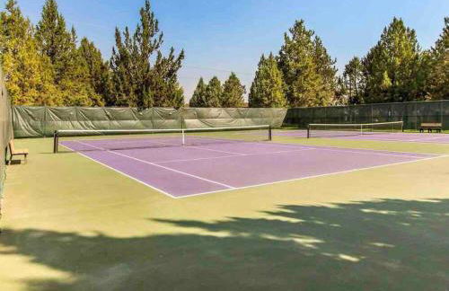 Creekside - Photo 43