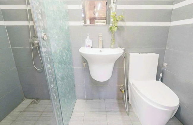 BIG PROMO-02 Bedrooms Look Hang Bo Str - Foto 13