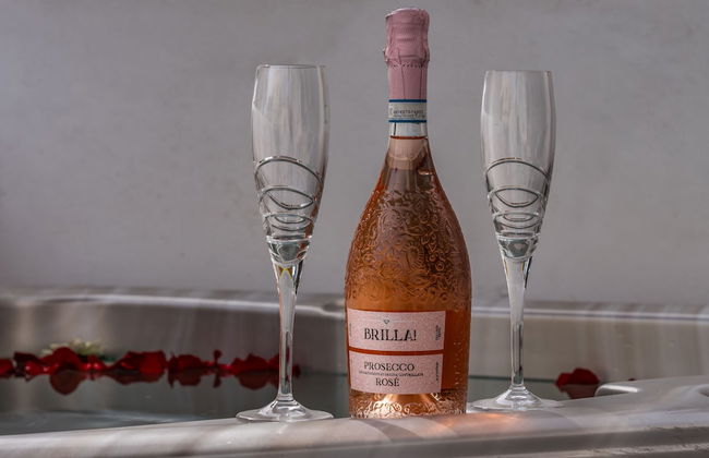 Asera Suites Near Kamari Beach - Foto 80